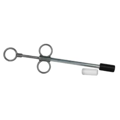 Copasure Goat Capsules Balling Gun