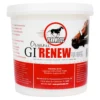 Organic GI Renew Horse Supplement