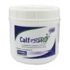 Calf PreRD Supplement