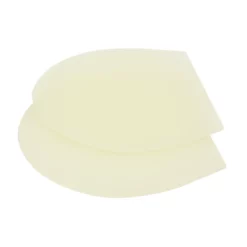 Cavallo Horse Boot Support Pads