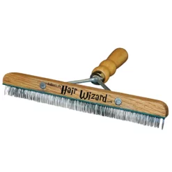 Hair Wizard Comb