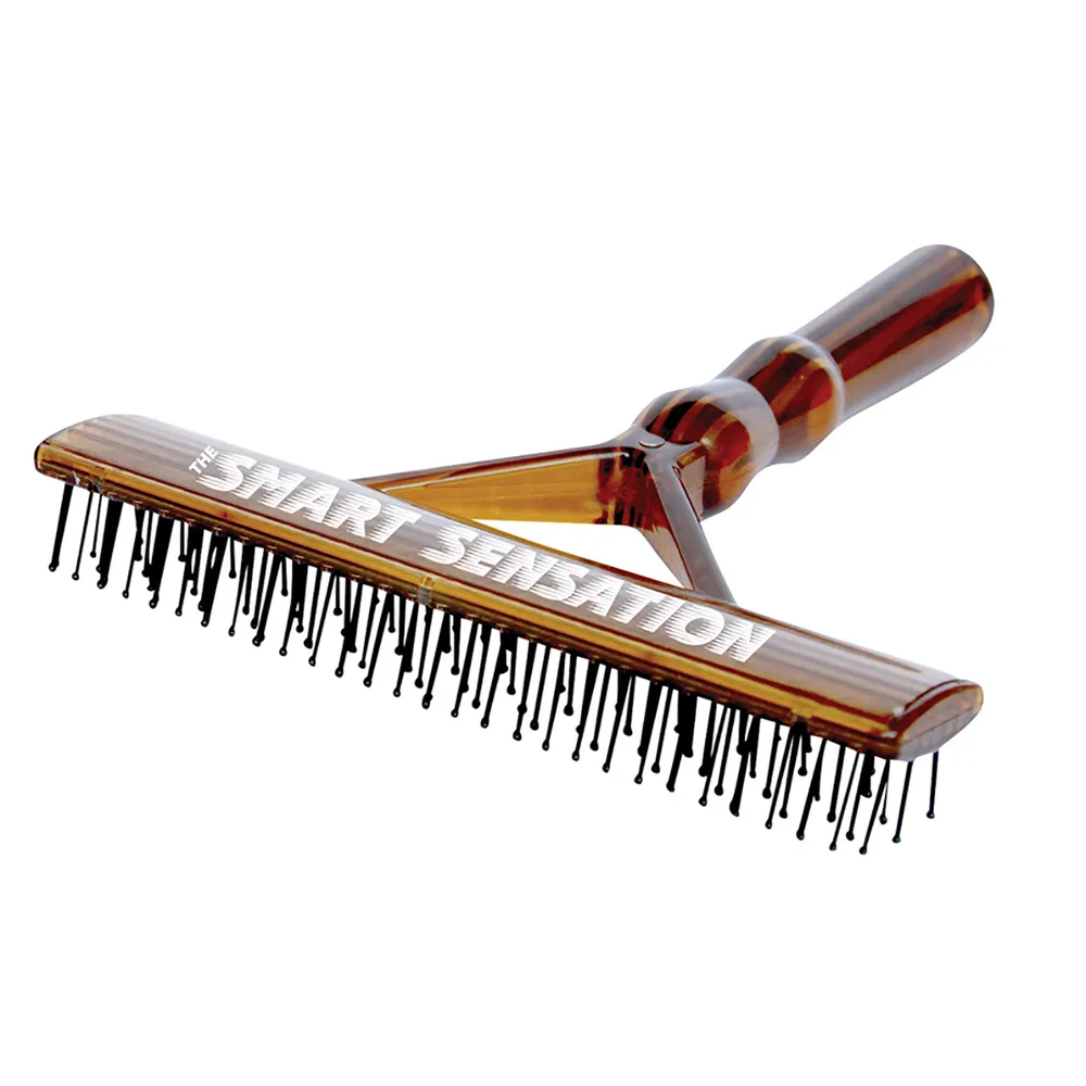 Smart Sensation Brush