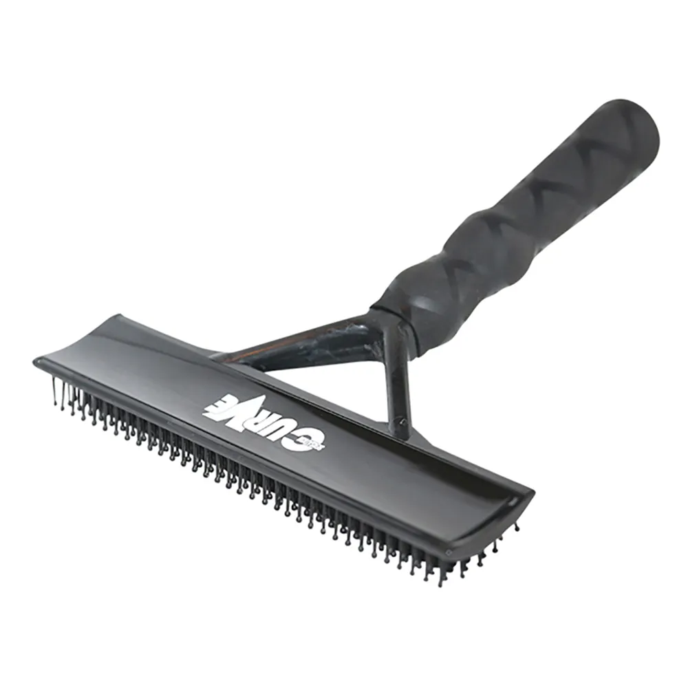 Sensation Curve Brush