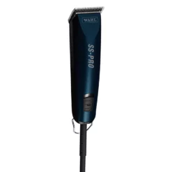 Wahl SS-Pro Clipper Kit