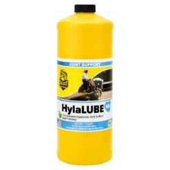 HylaLUBE Joint Supplement For Horses And Dogs