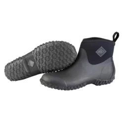 Men's Muckster II Ankle Boots
