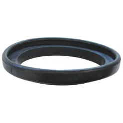 Poly Milk Bucket Replacement Gasket