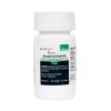 Acepromazine Tablets Rx