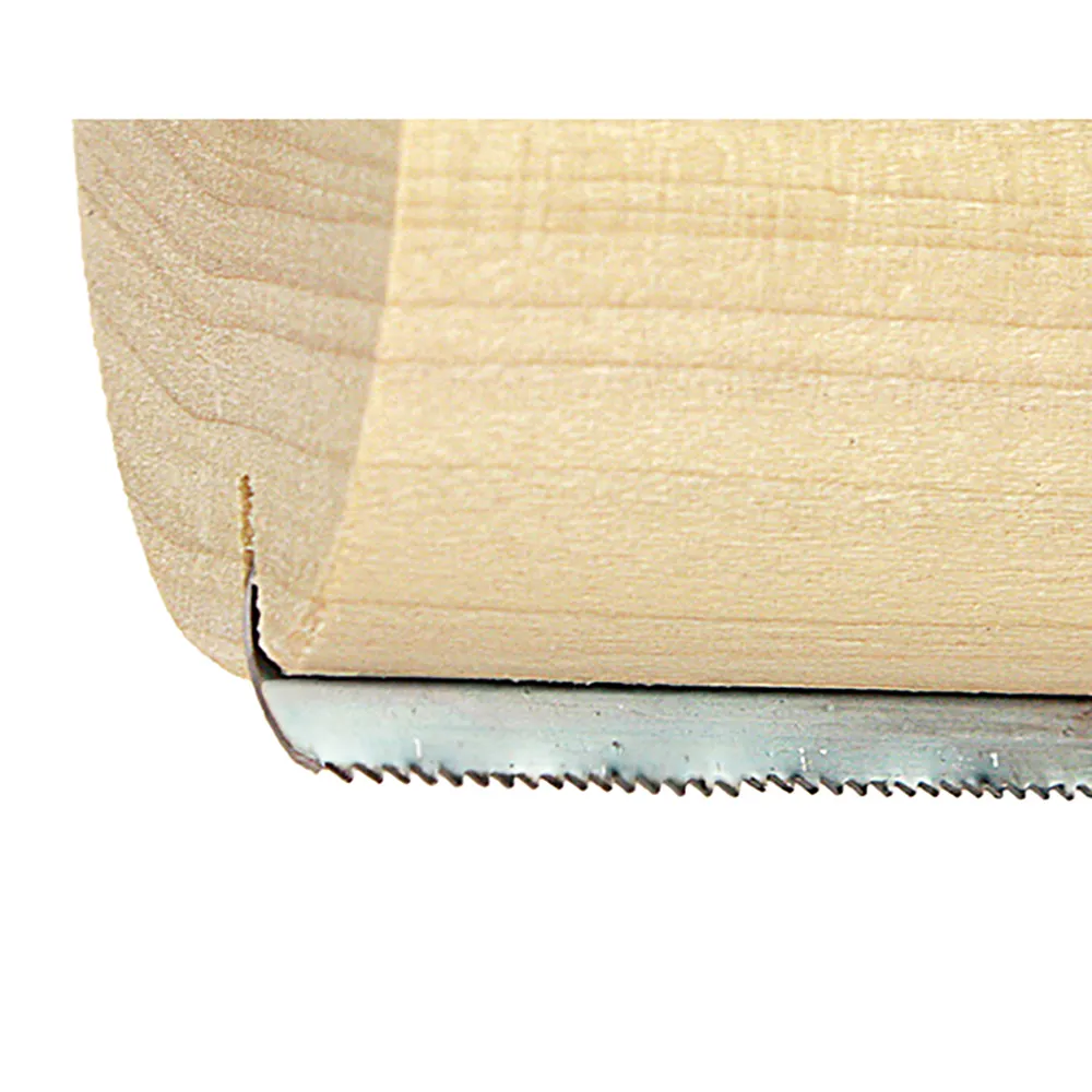 SleekEZ Ultimate Deshedding Grooming Tool - Image 4