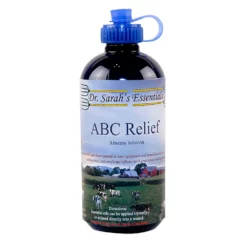 ABC Relief