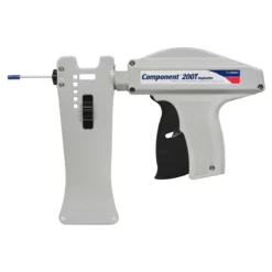 Component 200T Implanter