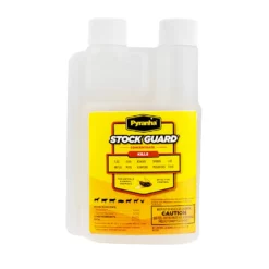 Pyranha Stock Guard Concentrate Fly Control