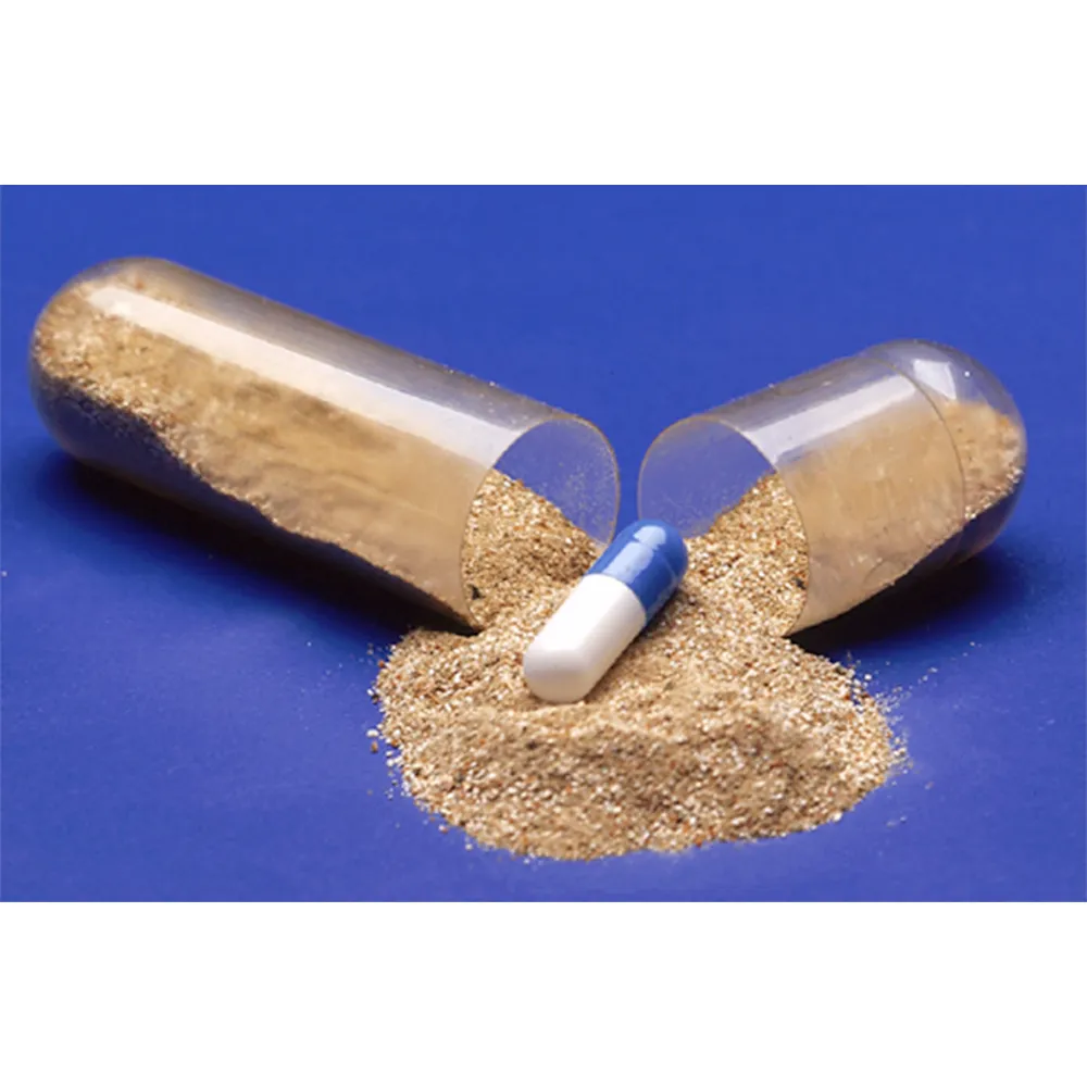 RumenAider Cattle Capsules - Image 3