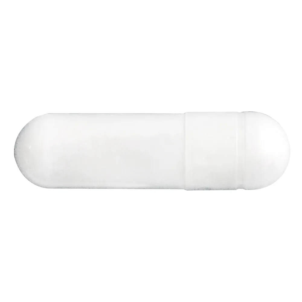 Cal-D Caps For Dairy Cattle - Image 2