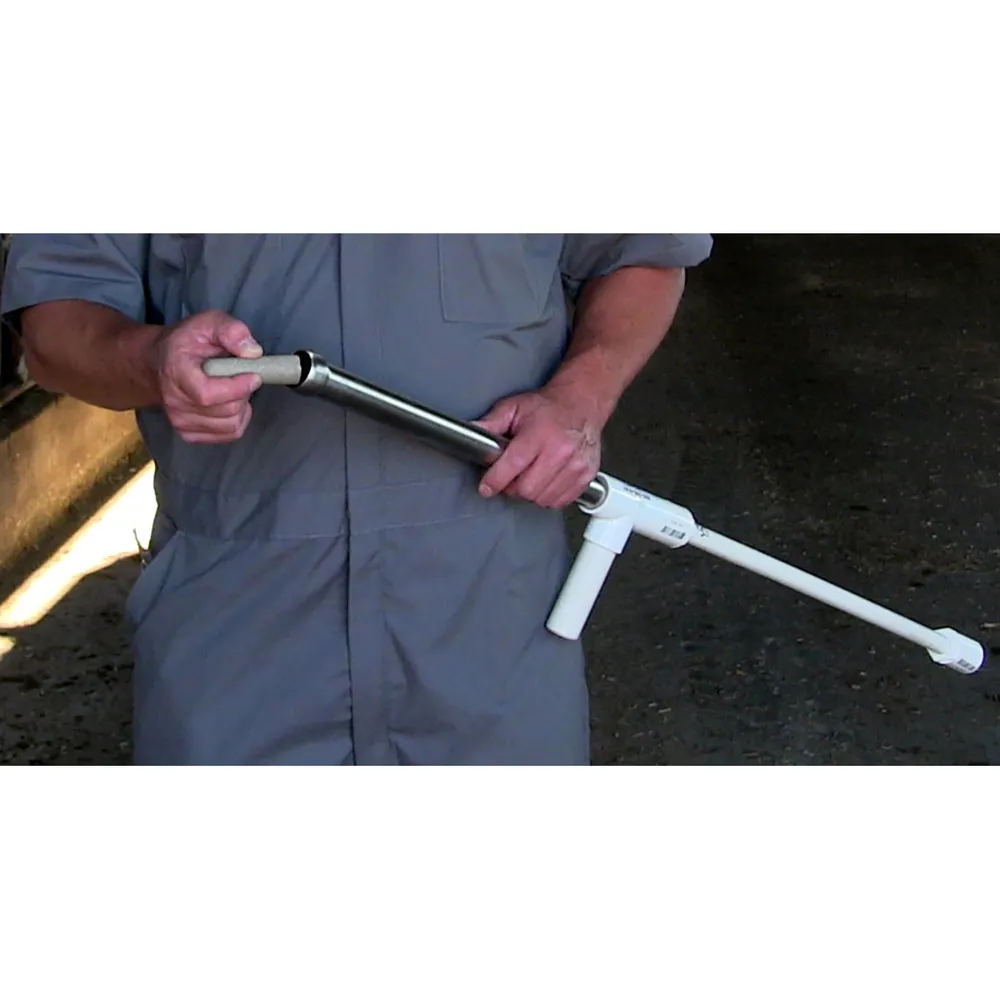 Bio-Vet Balling Guns - Image 2