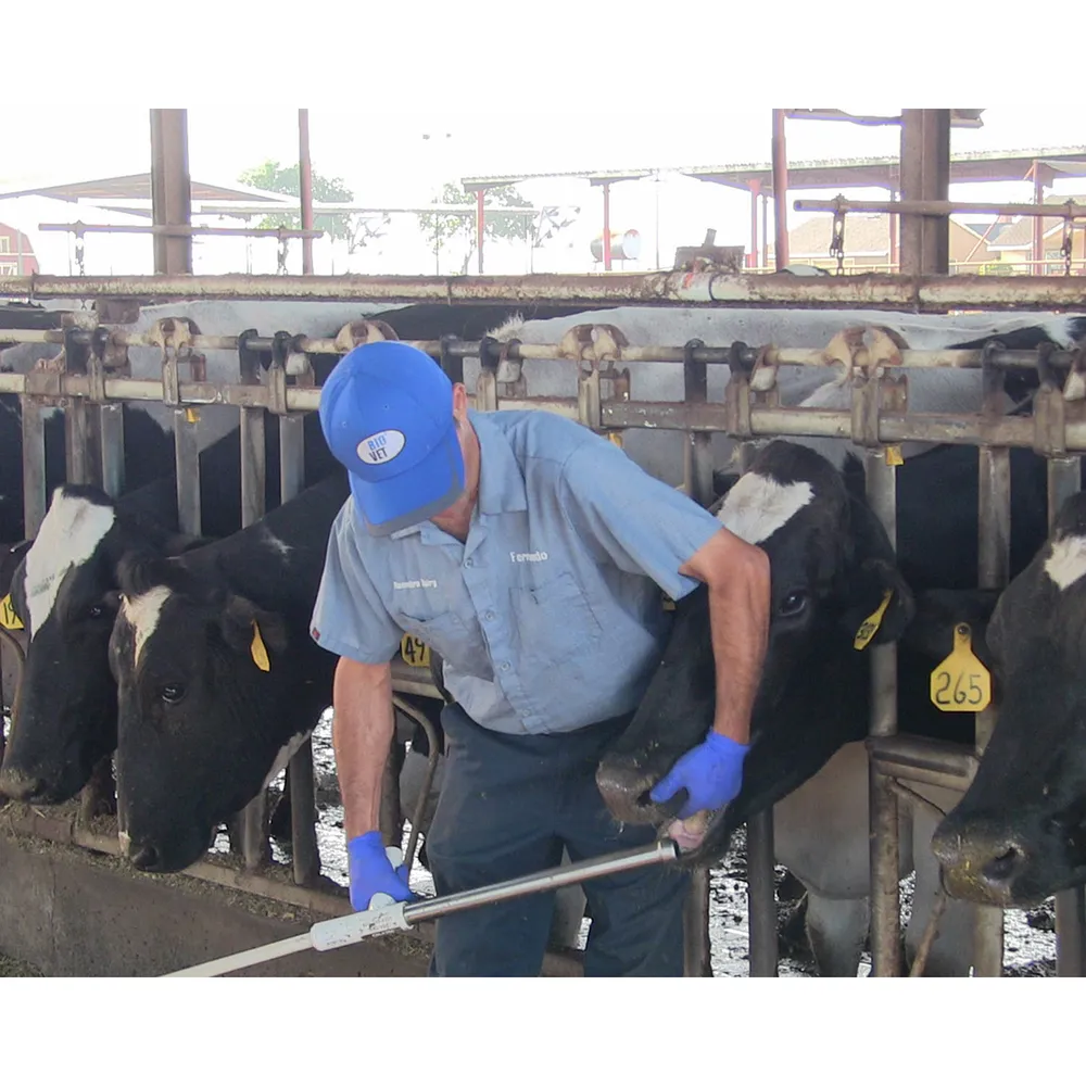 Bio-Vet Balling Guns - Image 3