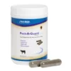 Pect-A-Guard Plus Capsules