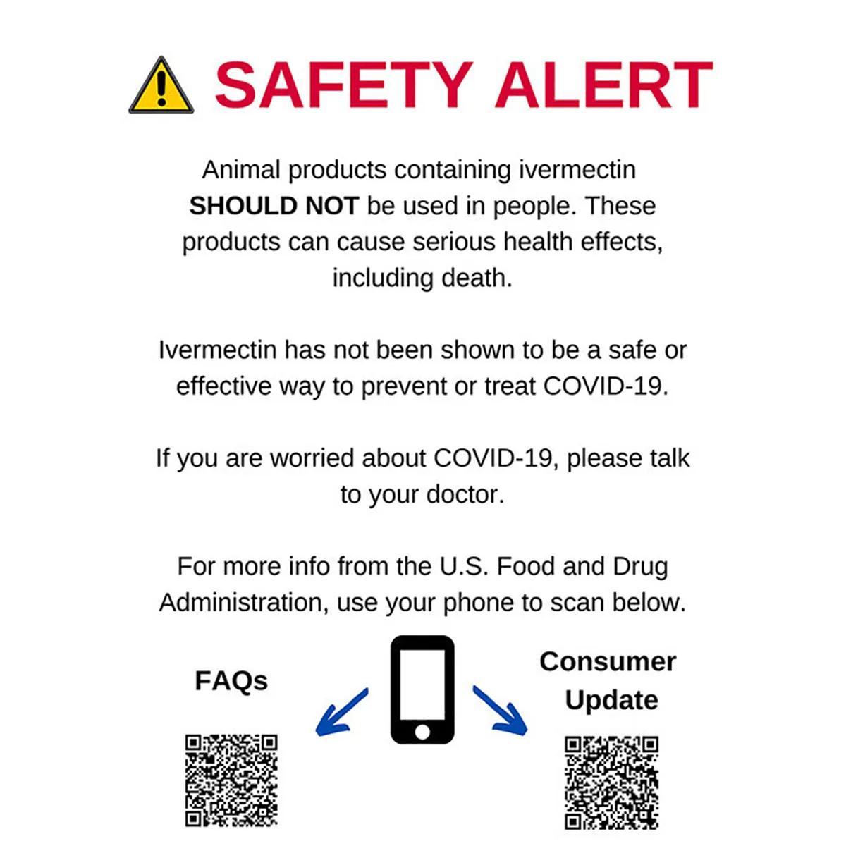 Ivermectin Cattle And Swine Injection - Image 3