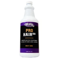 ProHair 100 For Livestock