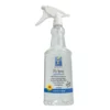 EZall Green Citronella Spray