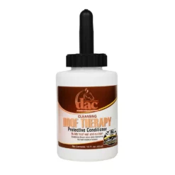 Dac Cleansing Hoof Therapy Protective Conditioner