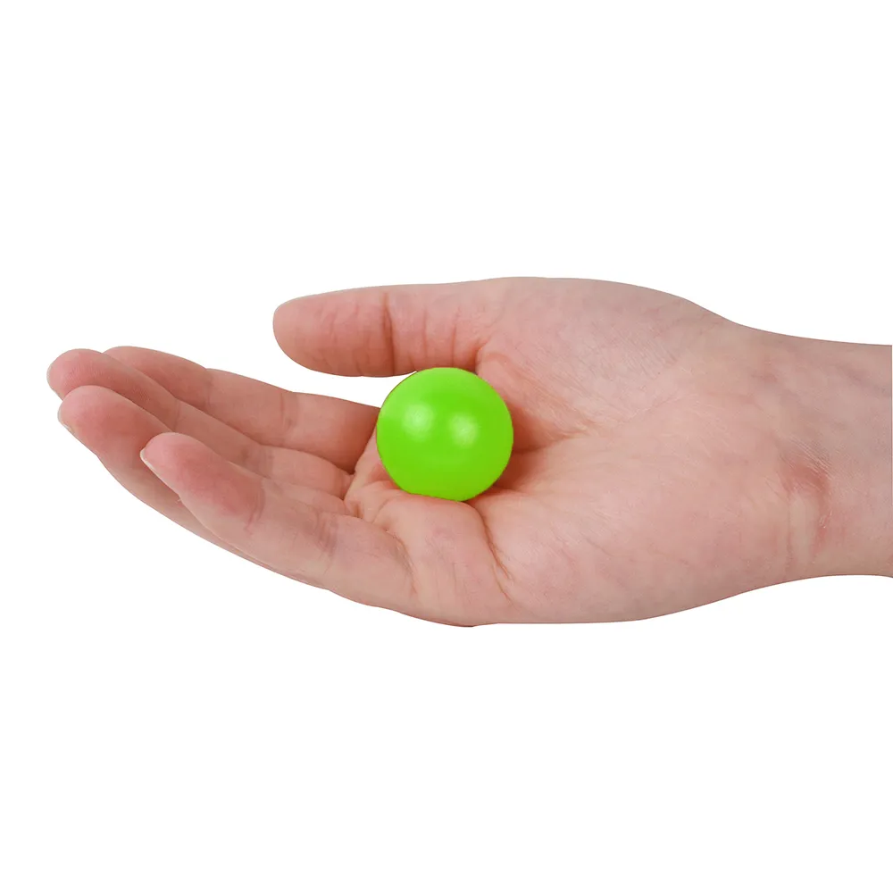 AiM-A VetCaps Cattle Insecticide Capsules For VetGun - Image 2