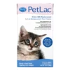 PetLac Kitten Milk Replacement