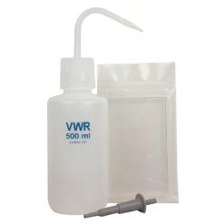 Pregnancy Test Accessory Pack For Rapid Visual Pregnancy Test