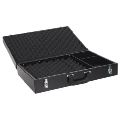 1st Class Clipper Caddy