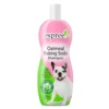 Espree Oatmeal & Baking Soda Shampoo For Dogs And Cats