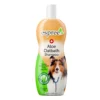 Espree Aloe Oatbath Medicated Shampoo For Dogs And Cats