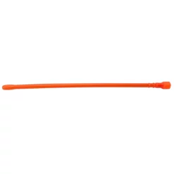 Perfect Udder Esophageal Feed Tubes