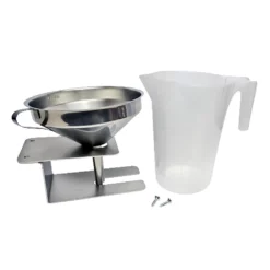 Perfect Udder BagFiller E(conomy)