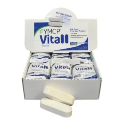 YMCP Vitall Boluses For Cattle