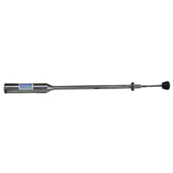 YMCP Vitall Boluses Plunger Applicator
