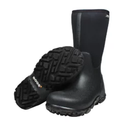 BOGS Men's Workman Boots
