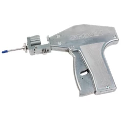 Synovex Revolver Applicator
