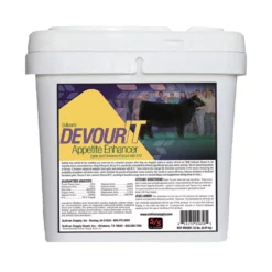 Devour It Appetite Enhancer