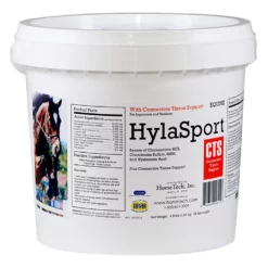 HylaSport CTS Joint Horse Supplement