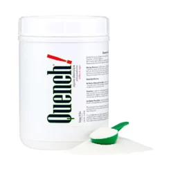 Quench! Electrolyte Supplement For Horses