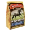 Well Blend Skin & Coat Equine