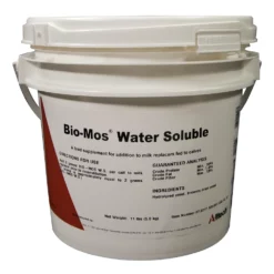 Bio-Mos Water Soluble For Calves