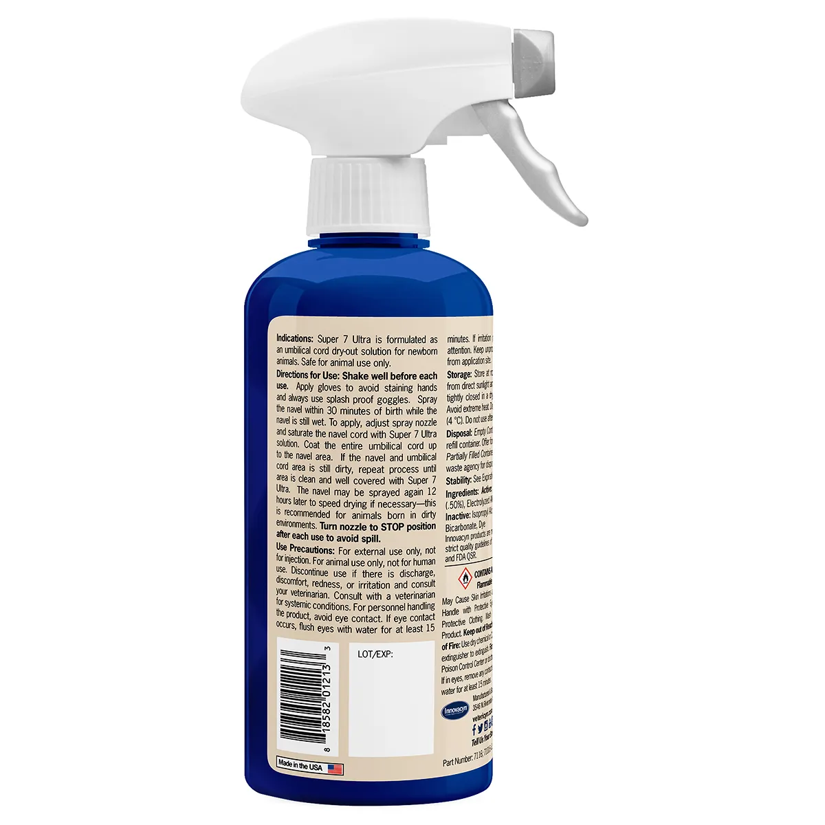 Vetericyn Super 7 Ultra - Image 4