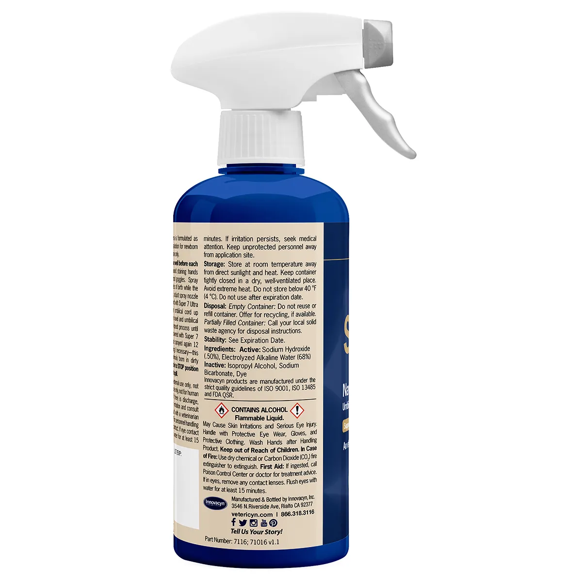 Vetericyn Super 7 Ultra - Image 5