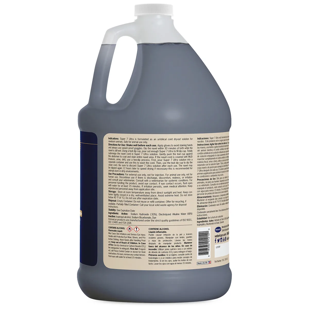 Vetericyn Super 7 Ultra - Image 6