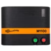 Fence Energizer M1100
