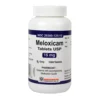Meloxicam Tablets Rx