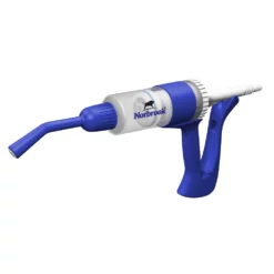 Eprizero Pour-On Gun