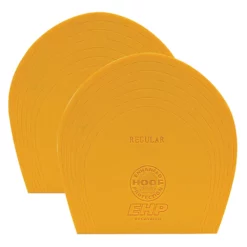 Cavallo Hoof Boot Comfort Pads