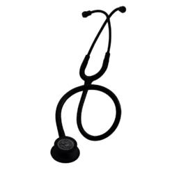3M Littmann Classic III Monitoring Stethoscope